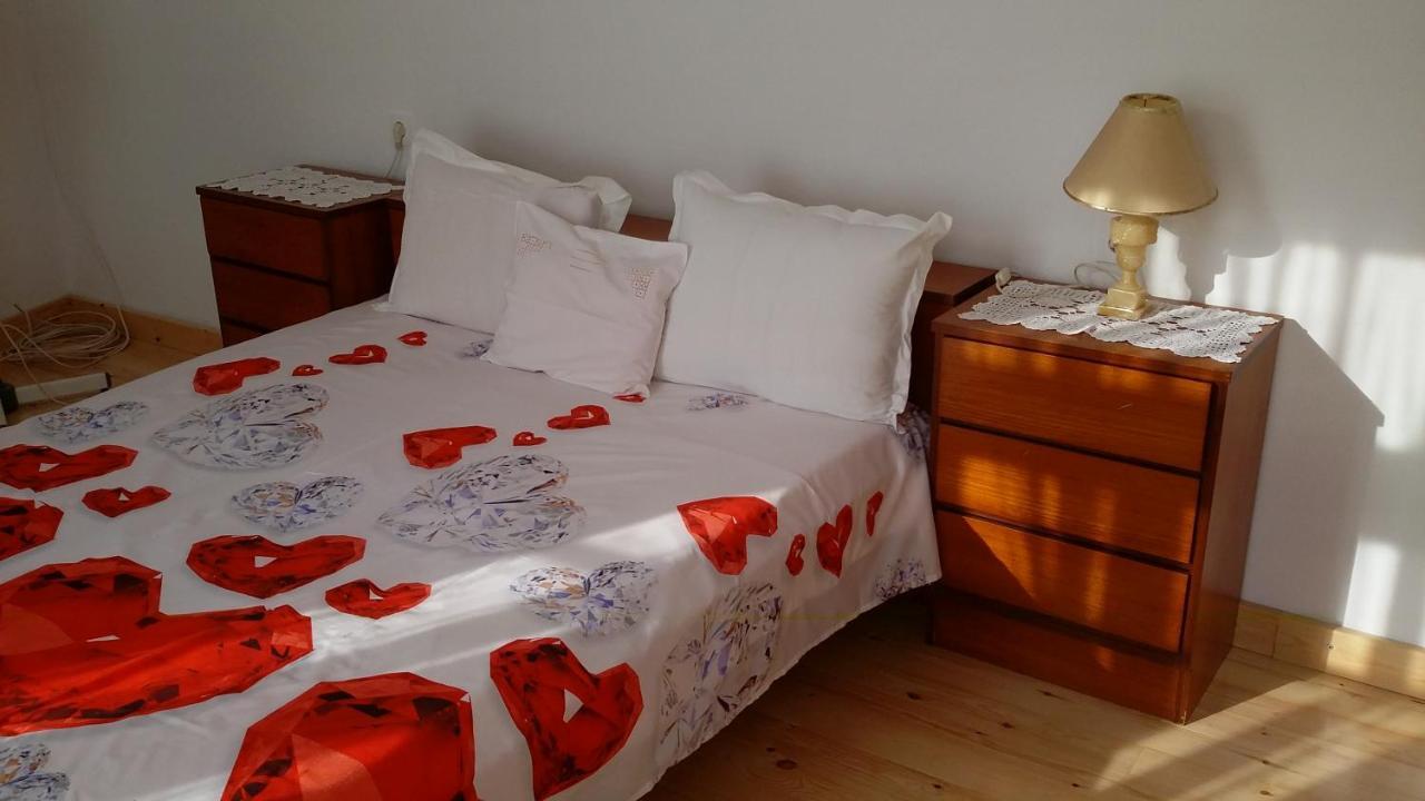 Athinas Vintage House Villa Kavála ภายนอก รูปภาพ