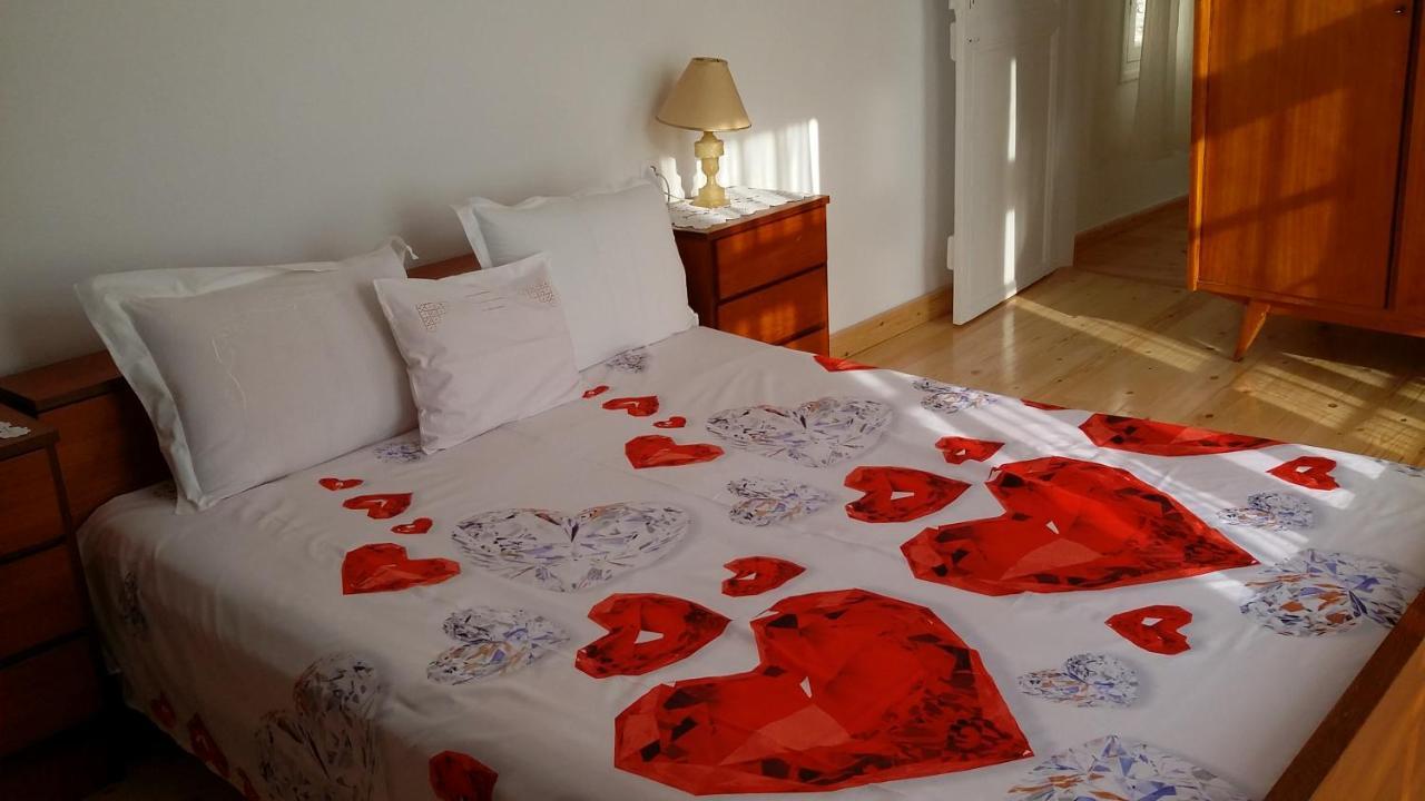 Athinas Vintage House Villa Kavála ภายนอก รูปภาพ